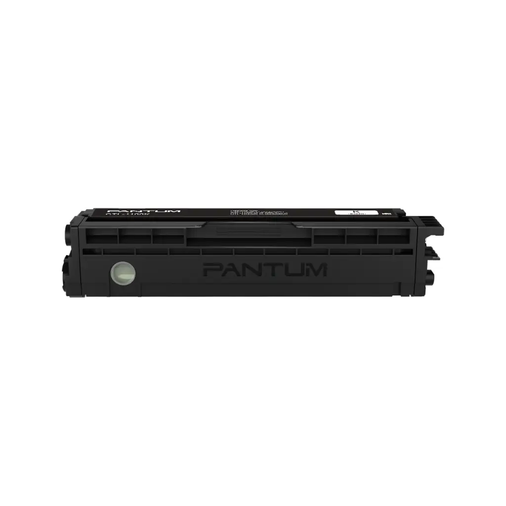 CTL-1100XK.webp