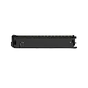CTL-1100XK-1.webp