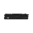 CTL-1100XK.webp