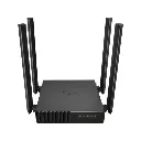 Router TP-Link Archer C50 AC1200: ¡Conectividad rápida y estable para toda tu familia!
