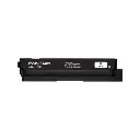 Tóner de Color Cartridge Negro PANTUM CTL-1100XK