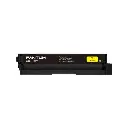 Tóner de Color Cartridge Amarillo PANTUM CTL-1100XY