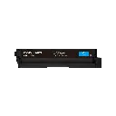 Tóner de Color Cartridge Cian PANTUM CTL-1100XC