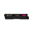 Tóner de Color Cartridge Magenta PANTUM CTL-1100XM