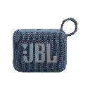 Bocina Inalambrica JBL Go 4 | Azul