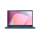 Laptop Lenovo IdeaPad Slim 3 Ryzen 3 - 8GB / 512GB