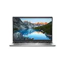 Laptop Dell Inspiron 3520 - Pantalla 15.6", Core i7, 16GB, 512GB SSD