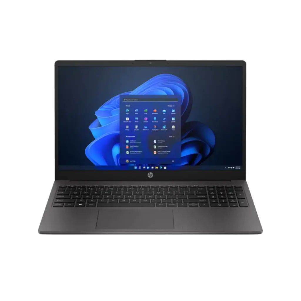 Laptop HP 255 G10 Notebook - 15.6" - Ryzen 5, , 16GB, 512GB SSD, Win 11 Pro