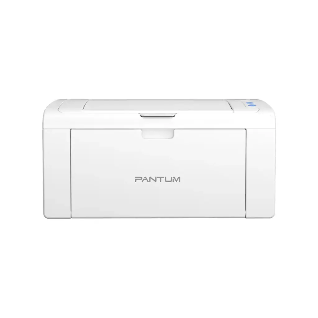 Impresora Láser Monocromo PANTUM P2509W/ USB/ 23ppm