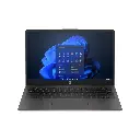 Laptop HP 245 G10 Notebook - 14" - AMD Ryzen 3 7320U, 8GB, 256GB SSD, Win 11 Pro