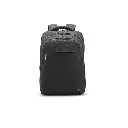 Mochila HP Renew 17.3 para laptop de hasta 17"