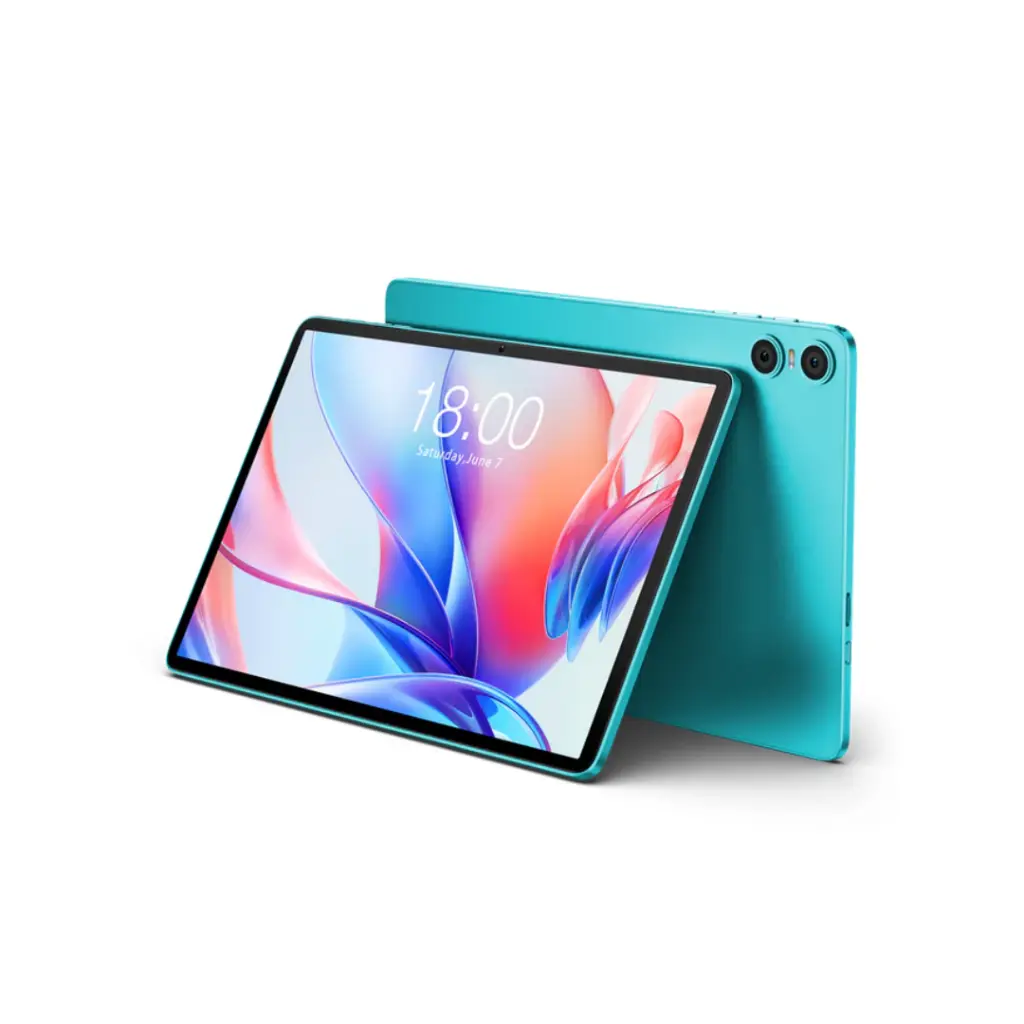 Tablet Teclast P30 10.1" 4GB + 128GB Android 14