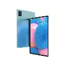 Tablet Teclast M50 10.1" Tablet / 6GB + 128GB 