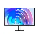 Monitor Xiaomi A24i -  23.8" FHD