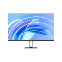 Monitor Xiaomi A27i -  27" FHD