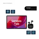 Tablet Lenovo Tab - Tablet, 10.1", 4GB RAM, 128GB