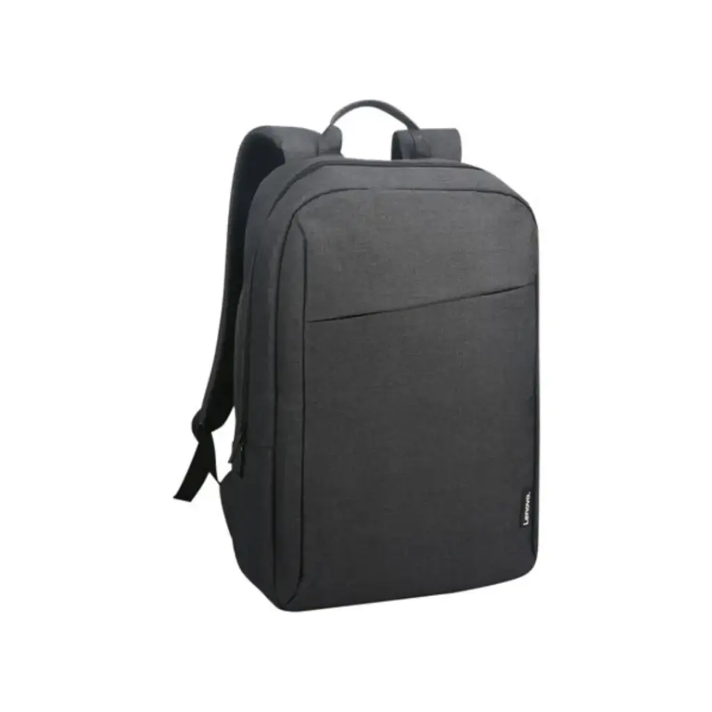 Mochila Lenovo Casual B210 para laptop de 15,6"