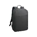 Mochila Lenovo Casual B210 para laptop de 15,6"
