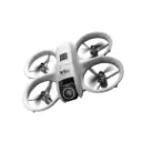 Drone V66 Mini con Doble Cámara 480P y Evitación de Obstáculos 360°