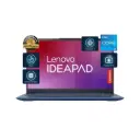 Laptop Lenovo IdeaPad - 15.6" FHD, Core i5 12450H, 16GB, 1TB, Win 11H