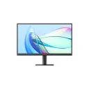Monitor Xiaomi A22i -  21.45" FHD 