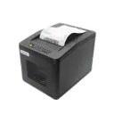 Impresora térmica XPrinter XP-Q805K - 80mm