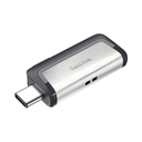 SanDisk Ultra Dual - Tipo C/USB 32 GB