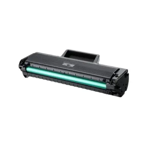 TONER W1105A / 105A COMPATIBLE