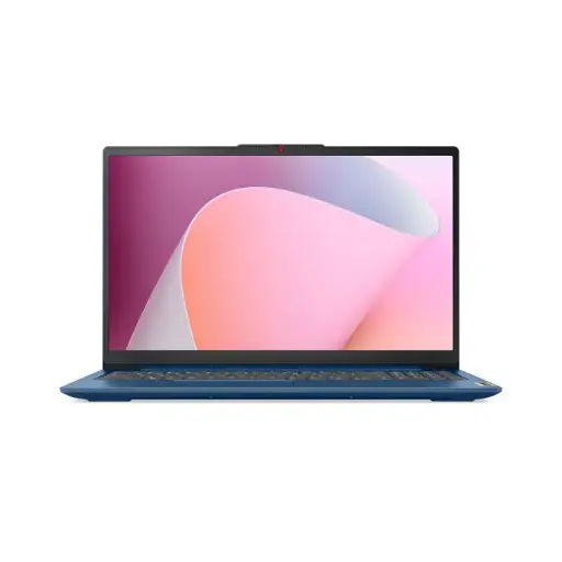 [82XQ00M8GJ] Laptop Lenovo IdeaPad Slim 3 Ryzen 3 - 8GB / 512GB