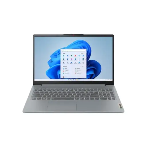 [83ER003JGJ] Laptop Lenovo IdeaPad - 15.6" FHD, Core i5, 8GB, 512GB, Win 11H