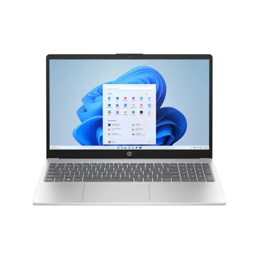 [A4BB5LA#ABM] Laptop HP Pavilion - 15.6" FHD, Core i5, 16GB, 512GB SSD