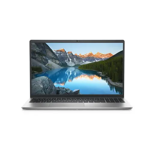 [W0VN1] Laptop Dell Inspiron 3520 - Pantalla 15.6", Core i7, 16GB, 512GB SSD