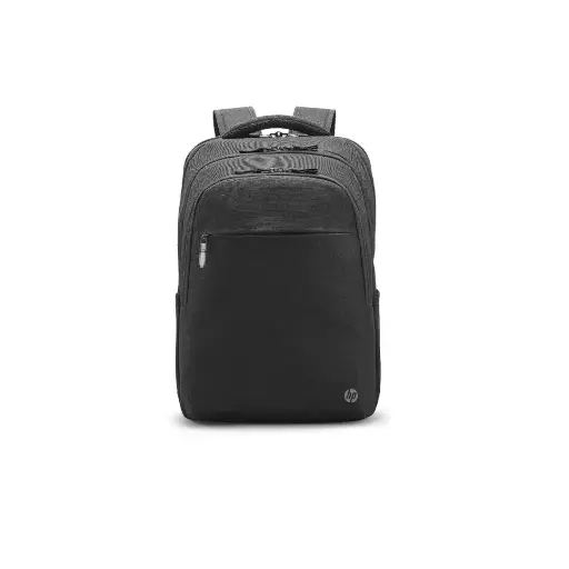 Mochila HP Renew 17.3 para laptop de hasta 17"
