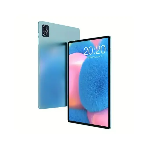 Tablet Teclast M50 10.1" Tablet / 6GB + 128GB 