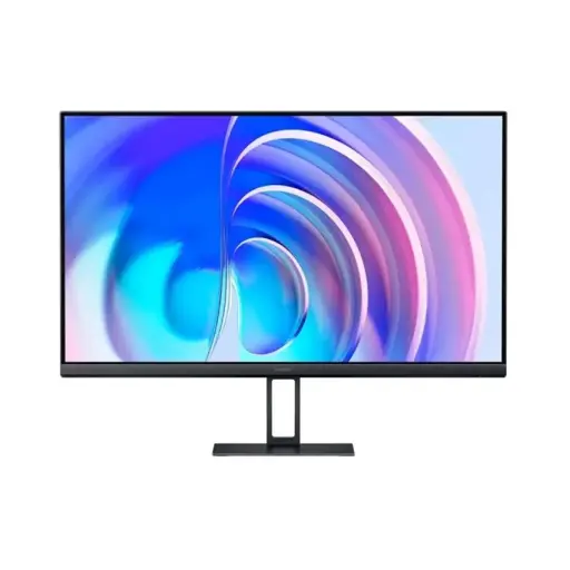 Monitor Xiaomi A24i -  23.8" FHD