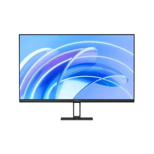 Monitor Xiaomi A27i -  27" FHD