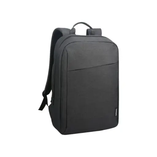 Mochila Lenovo Casual B210 para laptop de 15,6"