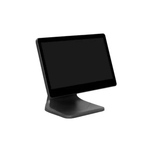 Computadora All-in-One para Retail