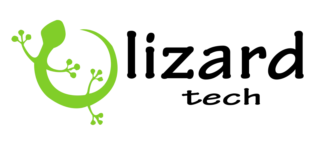 Lizard Tech