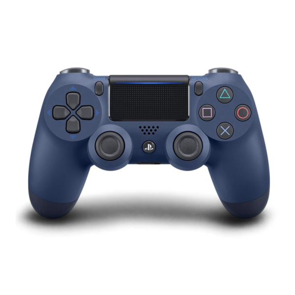 Control PS4 azul